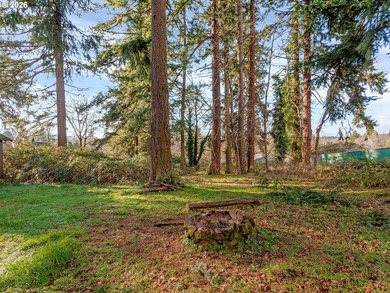 Great development opportunity on a one-acre lot in Milwaukie. A - photo 13