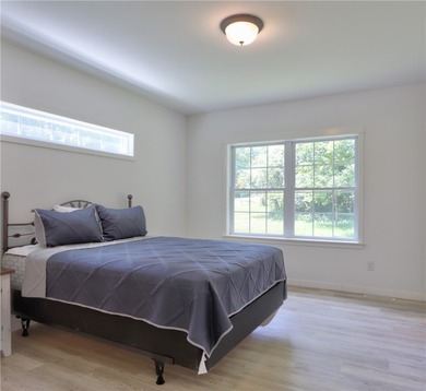 Rare Opportunity for Year-Round Lakefront Living on Seneca Lake - photo 14