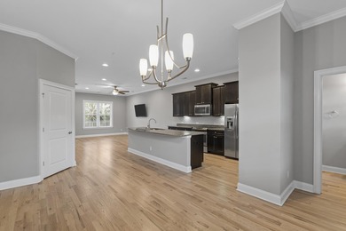 Location*Location*Location 656 Coleman is in easy walking