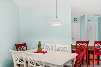 Nearly $1M in capital improvements completed at Chateau La Mer - photo 14