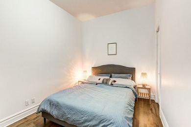 Condo lumineux idealement situe dans un quartier paisible borde - photo 14