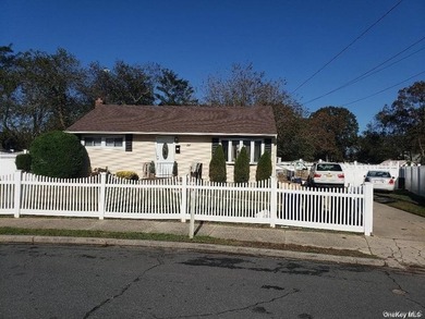 Home on Huge Parcel of Land with a Big Back Yard? Check!, Near - photo 14
