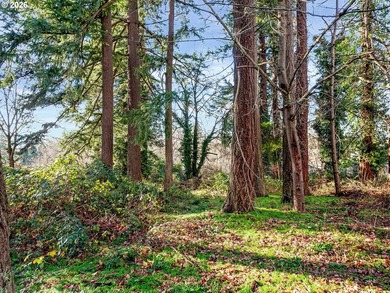 Great development opportunity on a one-acre lot in Milwaukie. A - photo 14
