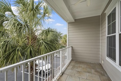 Location*Location*Location 656 Coleman is in easy walking