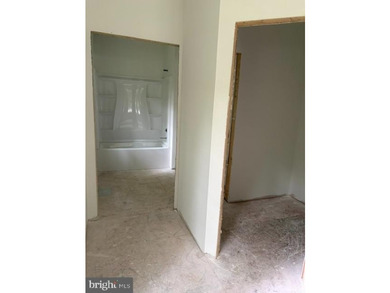 NEW CONSTRUCTION should be finished by Fall. Pictures updated as - photo 15