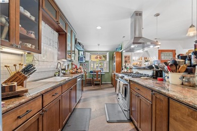 The quintessential Niles home! A polished gem that has been - photo 16