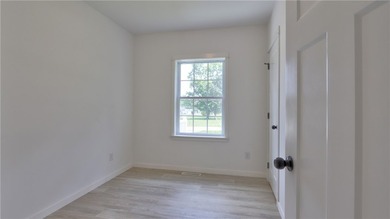 Rare Opportunity for Year-Round Lakefront Living on Seneca Lake - photo 16