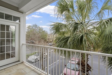 Location*Location*Location 656 Coleman is in easy walking