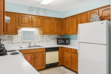 Nearly $1M in capital improvements completed at Chateau La Mer - photo 16