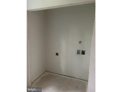 NEW CONSTRUCTION should be finished by Fall. Pictures updated as - photo 16