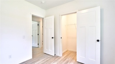 Rare Opportunity for Year-Round Lakefront Living on Seneca Lake - photo 17