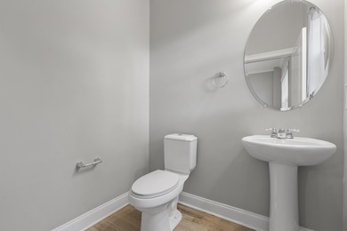 Location*Location*Location 656 Coleman is in easy walking