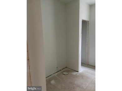 NEW CONSTRUCTION should be finished by Fall. Pictures updated as - photo 17