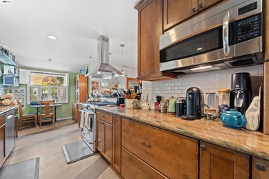 The quintessential Niles home! A polished gem that has been - photo 18