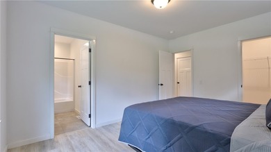 Rare Opportunity for Year-Round Lakefront Living on Seneca Lake - photo 18