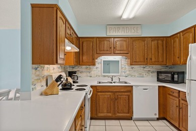 Nearly $1M in capital improvements completed at Chateau La Mer - photo 18