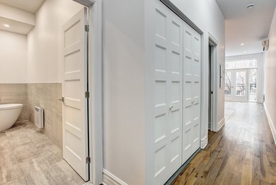 Condo lumineux idealement situe dans un quartier paisible borde - photo 18