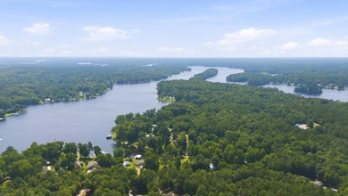 Charming remodeled lakefront cottage on beautiful Lake Sinclair! - photo 18