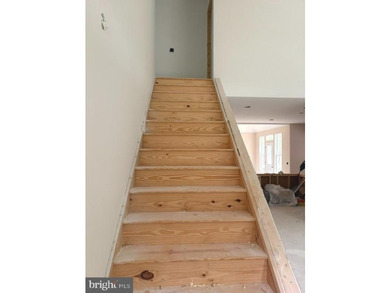 NEW CONSTRUCTION should be finished by Fall. Pictures updated as - photo 18
