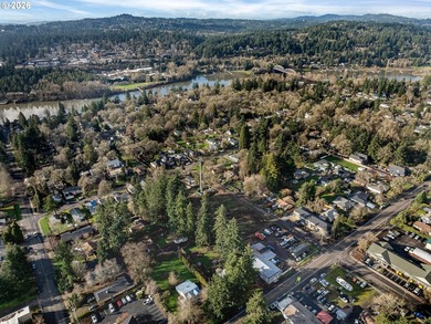 Great development opportunity on a one-acre lot in Milwaukie. A - photo 18