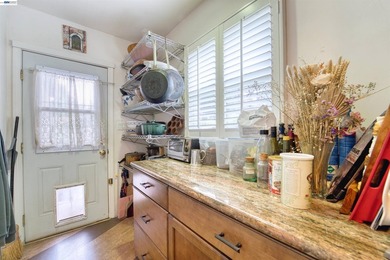 The quintessential Niles home! A polished gem that has been - photo 19