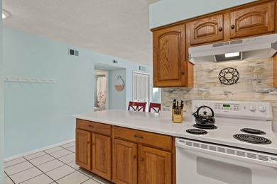 Nearly $1M in capital improvements completed at Chateau La Mer - photo 19
