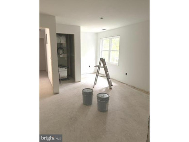 NEW CONSTRUCTION should be finished by Fall. Pictures updated as - photo 19
