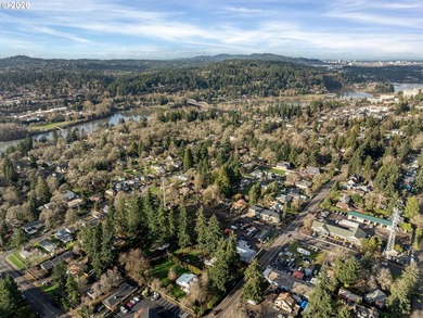 Great development opportunity on a one-acre lot in Milwaukie. A - photo 19
