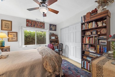 The quintessential Niles home! A polished gem that has been - photo 20