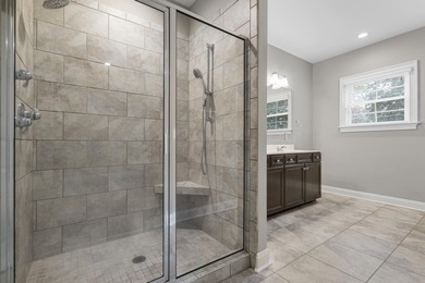 Location*Location*Location 656 Coleman is in easy walking