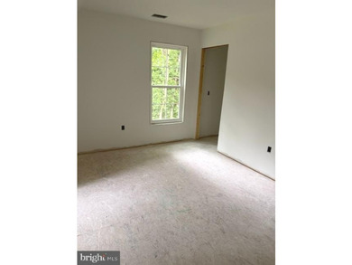 NEW CONSTRUCTION should be finished by Fall. Pictures updated as - photo 20