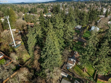 Great development opportunity on a one-acre lot in Milwaukie. A - photo 20