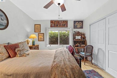 The quintessential Niles home! A polished gem that has been - photo 21