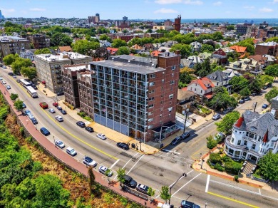 Hudson River Other For Sale in Weehawken New Jersey