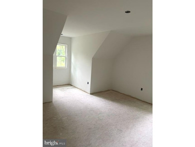 NEW CONSTRUCTION should be finished by Fall. Pictures updated as - photo 21