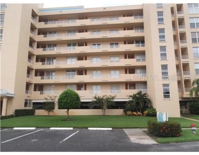 (private lake, pond, creek) Condo For Sale in Bradenton Florida