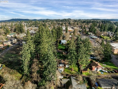 Great development opportunity on a one-acre lot in Milwaukie. A - photo 21