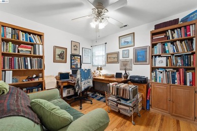 The quintessential Niles home! A polished gem that has been - photo 22