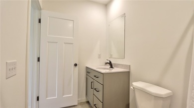 Rare Opportunity for Year-Round Lakefront Living on Seneca Lake - photo 22
