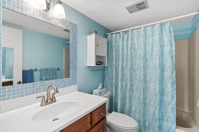 Nearly $1M in capital improvements completed at Chateau La Mer - photo 22