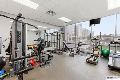FLASH SALE! SELLER IS OFFERING UP TO $5,000 TOWARD THE BUYER'S - photo 22