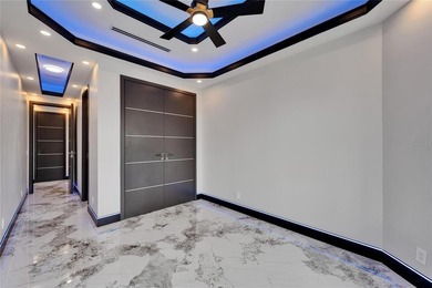 Welcome to 6520 Simone Shores Dr, Apollo Beach, FL - Brand-New - photo 22