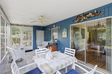 Welcome to 10600 Salamanca Dr, Port Richey, FL 34668! This - photo 22