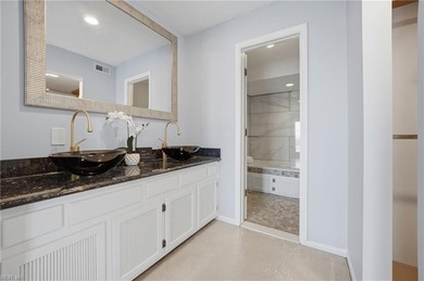 Move-in ready waterfront townhouse with NO HOA fee and access to - photo 22