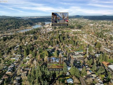 Great development opportunity on a one-acre lot in Milwaukie. A - photo 22