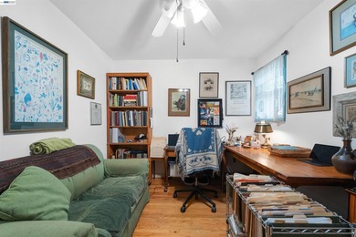 The quintessential Niles home! A polished gem that has been - photo 23