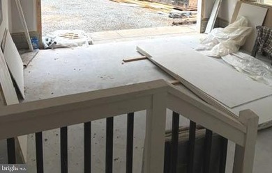 NEW CONSTRUCTION should be finished by Fall. Pictures updated as - photo 23