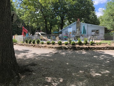 Incredible opportunity to own a thriving resort nestled on 4 - photo 4