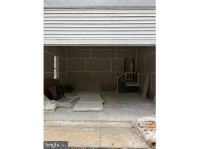 NEW CONSTRUCTION should be finished by Fall. Pictures updated as - photo 24
