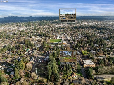 Great development opportunity on a one-acre lot in Milwaukie. A - photo 24